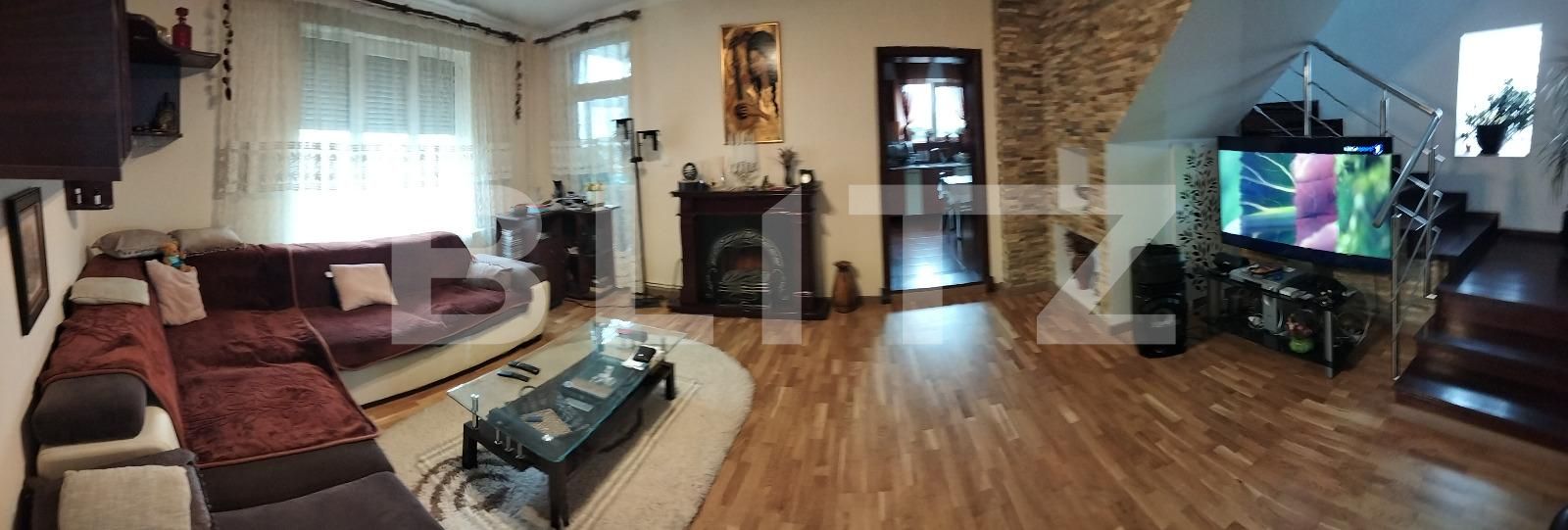 Casa de vânzare 6 camere Simnicu de Jos  - 84490CV | BLITZ Craiova | Poza3