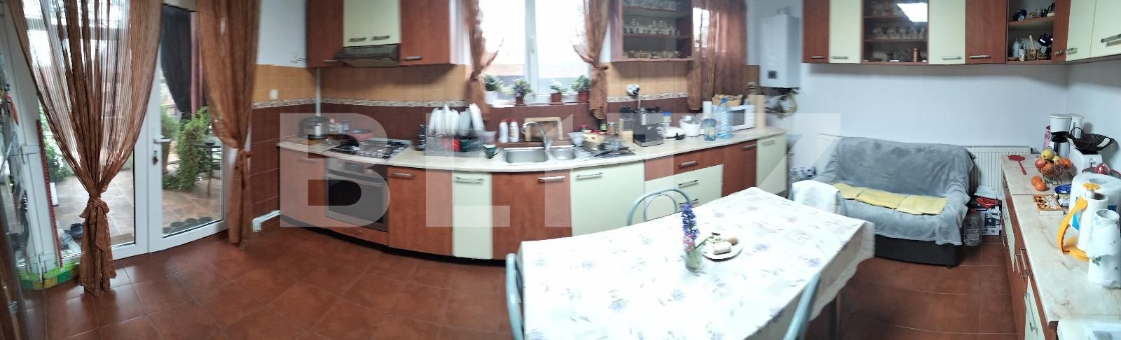 Casa de vânzare 6 camere Simnicu de Jos  - 84490CV | BLITZ Craiova | Poza4