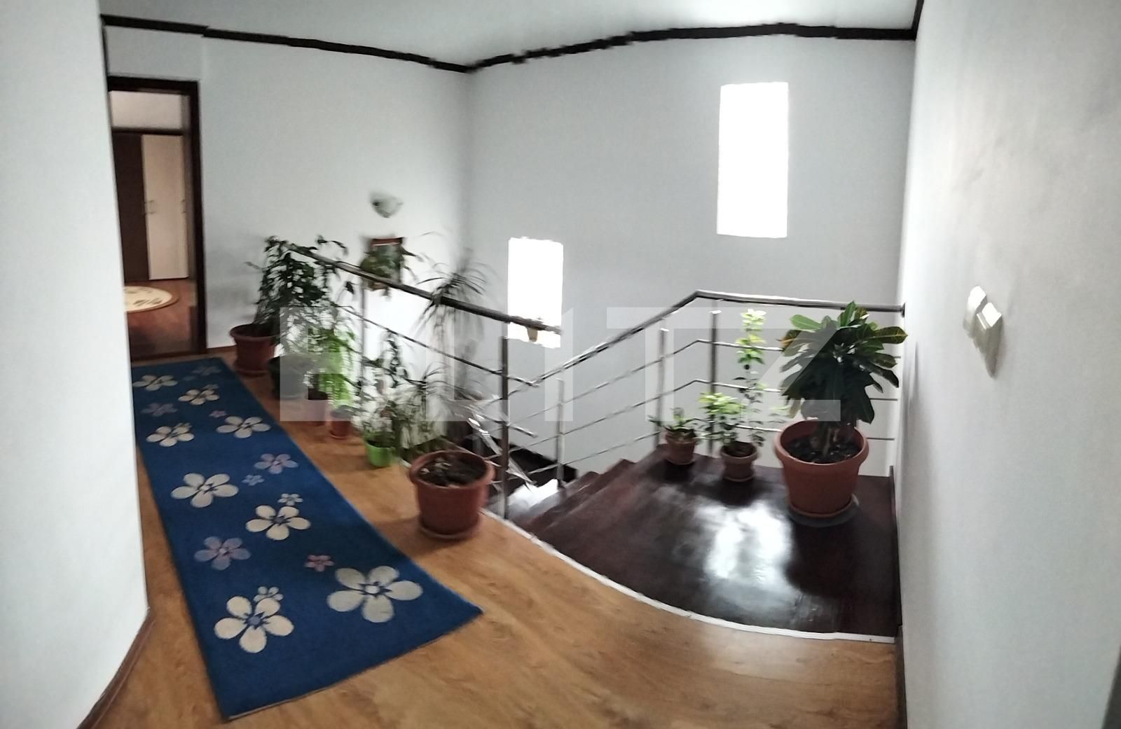 Casa de vânzare 6 camere Simnicu de Jos  - 84490CV | BLITZ Craiova | Poza2