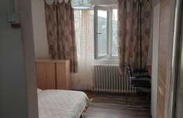 Camera de camin de 22 mp in zona 1 Mai 