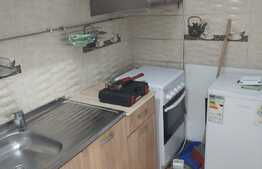 Camera de camin de 22 mp in zona 1 Mai 