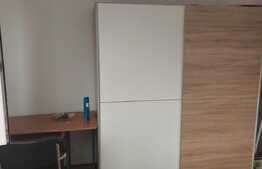 Camera de camin de 22 mp in zona 1 Mai 