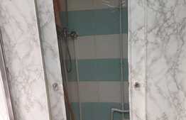 Camera de camin de 22 mp in zona 1 Mai 