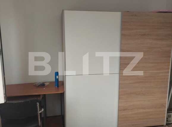 Garsonieră de vânzare 1 Mai - 84540AV | BLITZ Craiova | Poza3