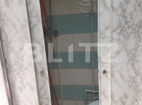 Garsonieră de vânzare 1 Mai - 84540AV | BLITZ Craiova | Poza4