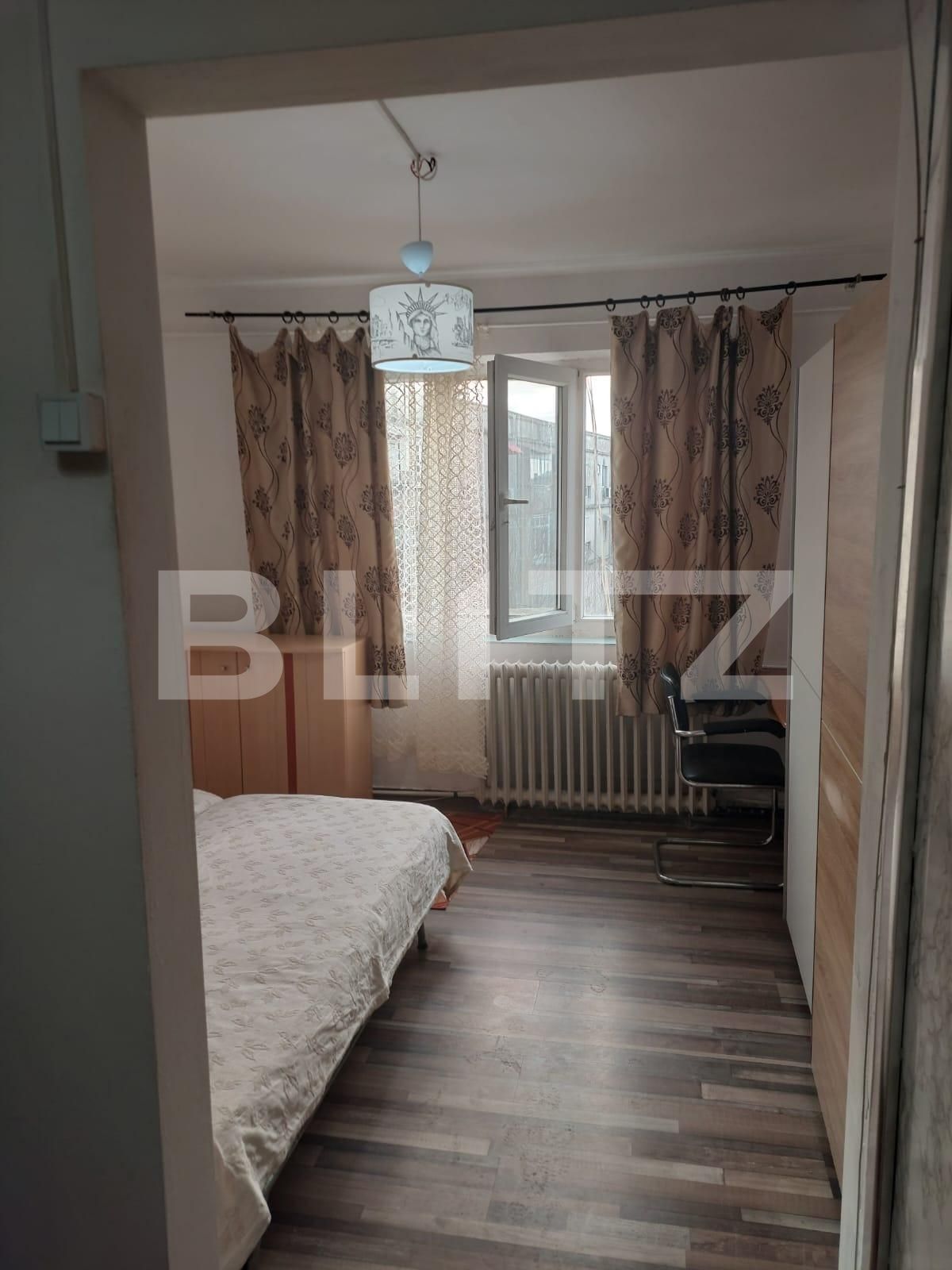 Garsonieră de vânzare 1 Mai - 84540AV | BLITZ Craiova | Poza1