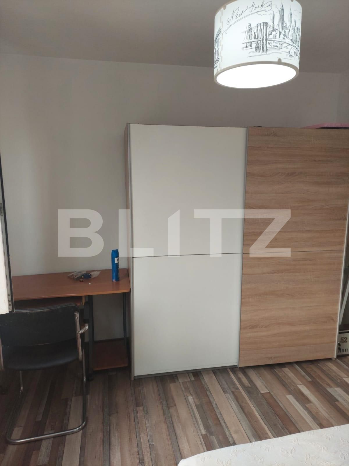 Garsonieră de vânzare 1 Mai - 84540AV | BLITZ Craiova | Poza3