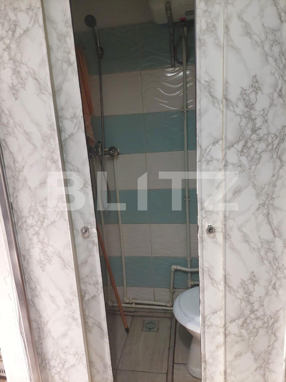 Garsonieră de vânzare 1 Mai - 84540AV | BLITZ Craiova | Poza4