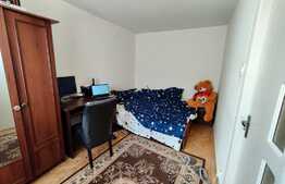 Apartament 3 camere, etaj intermediar, Craiovita Noua