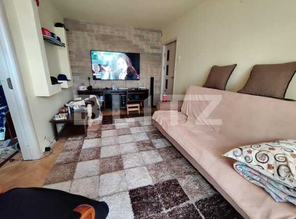 Apartament de vânzare 3 camere Craiovita Noua - 84541AV | BLITZ Craiova | Poza1