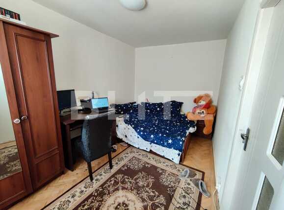 Apartament de vânzare 3 camere Craiovita Noua - 84541AV | BLITZ Craiova | Poza2