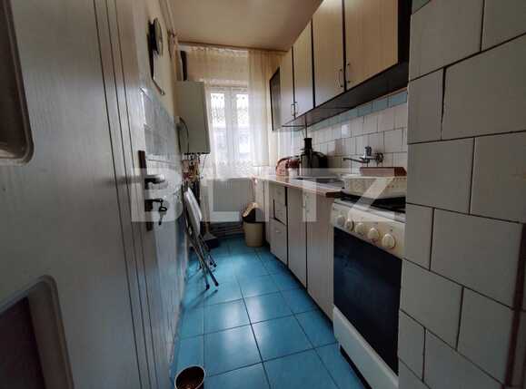 Apartament de vânzare 3 camere Craiovita Noua - 84541AV | BLITZ Craiova | Poza5