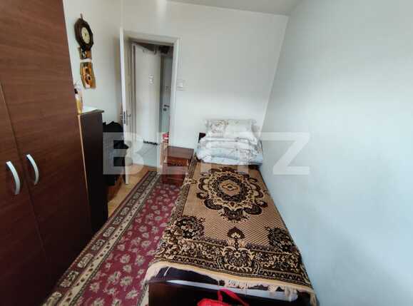 Apartament de vânzare 3 camere Craiovita Noua - 84541AV | BLITZ Craiova | Poza3