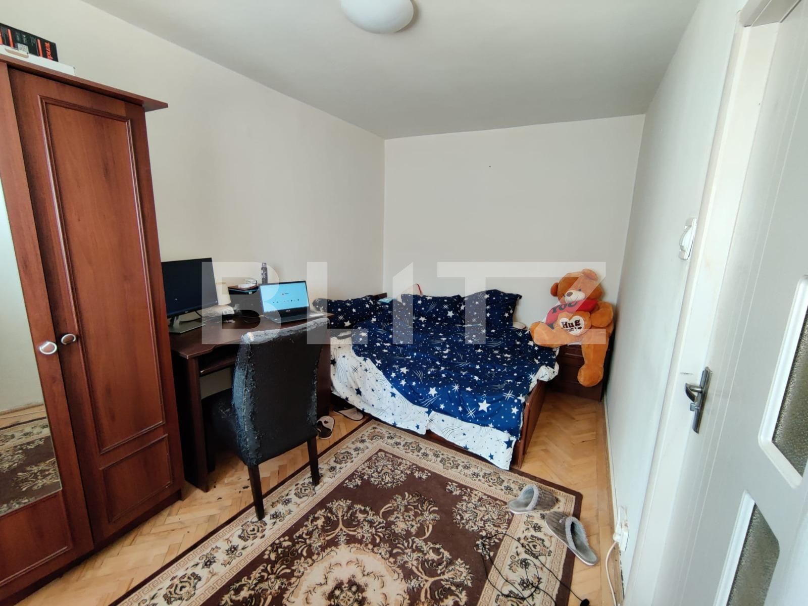 Apartament de vânzare 3 camere Craiovita Noua - 84541AV | BLITZ Craiova | Poza2