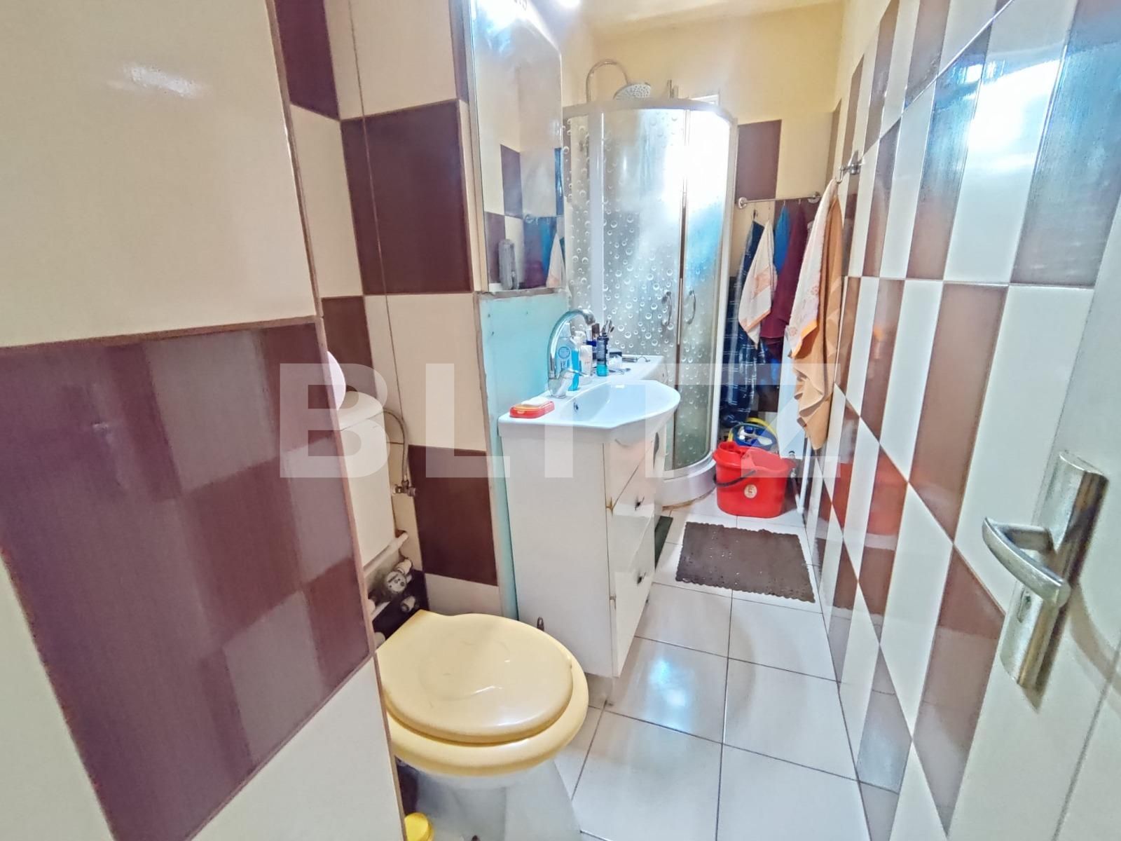 Apartament de vânzare 3 camere Craiovita Noua - 84541AV | BLITZ Craiova | Poza4