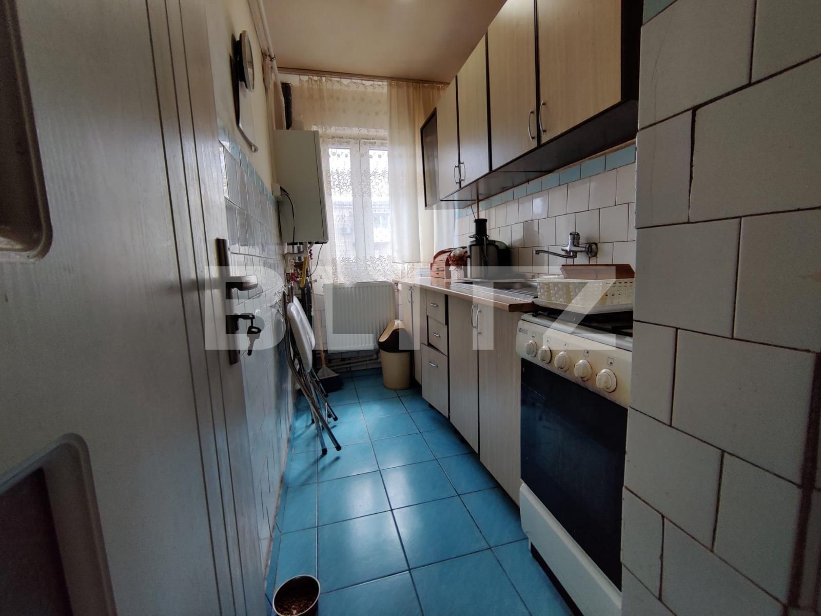 Apartament de vânzare 3 camere Craiovita Noua - 84541AV | BLITZ Craiova | Poza5