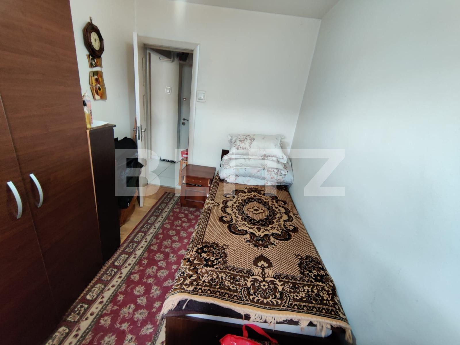 Apartament de vânzare 3 camere Craiovita Noua - 84541AV | BLITZ Craiova | Poza3