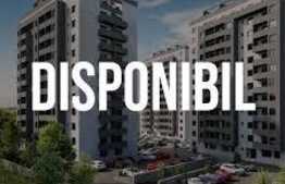 Apartament de 2 camere, 63 mp, Calea Bucuresti