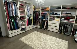 Casa de 160 mp, mobilata, imobil nou, 500 teren, Malu Mare