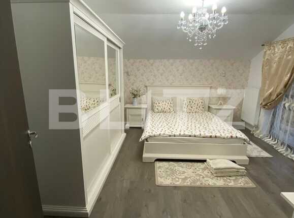 Casa de vânzare 5 camere Malu Mare - 84566CV | BLITZ Craiova | Poza6