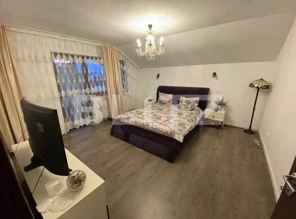 Casa de vânzare 5 camere Malu Mare - 84566CV | BLITZ Craiova | Poza4