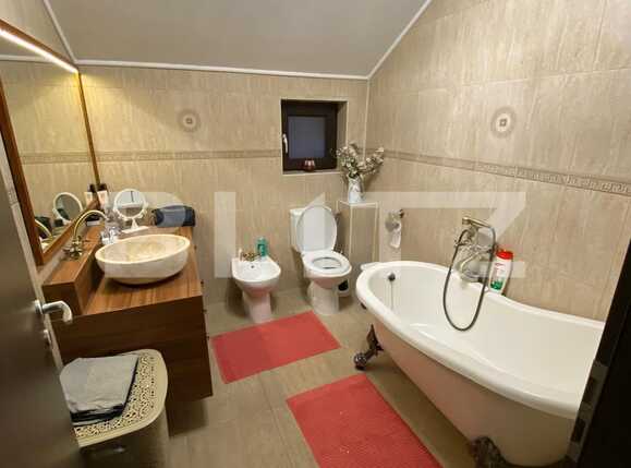 Casa de vânzare 5 camere Malu Mare - 84566CV | BLITZ Craiova | Poza5