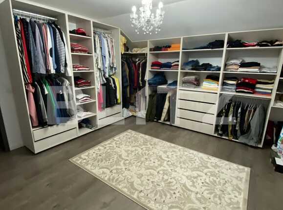 Casa de vânzare 5 camere Malu Mare - 84566CV | BLITZ Craiova | Poza2