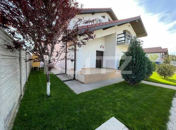 Casa de vânzare 5 camere Malu Mare - 84566CV | BLITZ Craiova | Poza1
