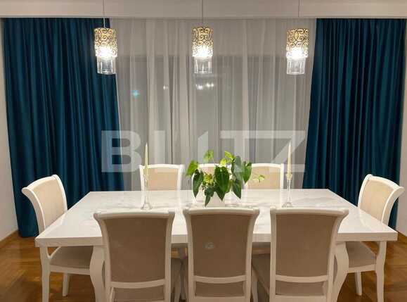 Casa de vânzare 5 camere Malu Mare - 84566CV | BLITZ Craiova | Poza9