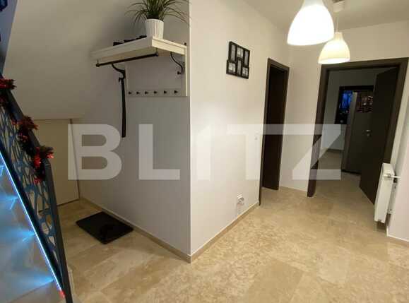 Casa de vânzare 5 camere Malu Mare - 84566CV | BLITZ Craiova | Poza3