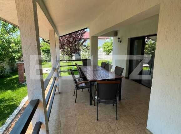 Casa de vânzare 5 camere Malu Mare - 84566CV | BLITZ Craiova | Poza10