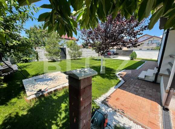 Casa de vânzare 5 camere Malu Mare - 84566CV | BLITZ Craiova | Poza14