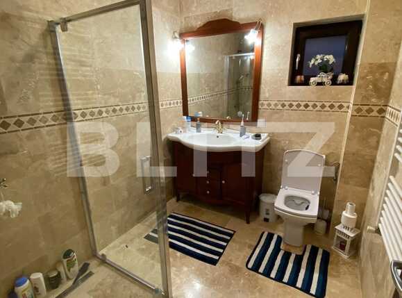 Casa de vânzare 5 camere Malu Mare - 84566CV | BLITZ Craiova | Poza7