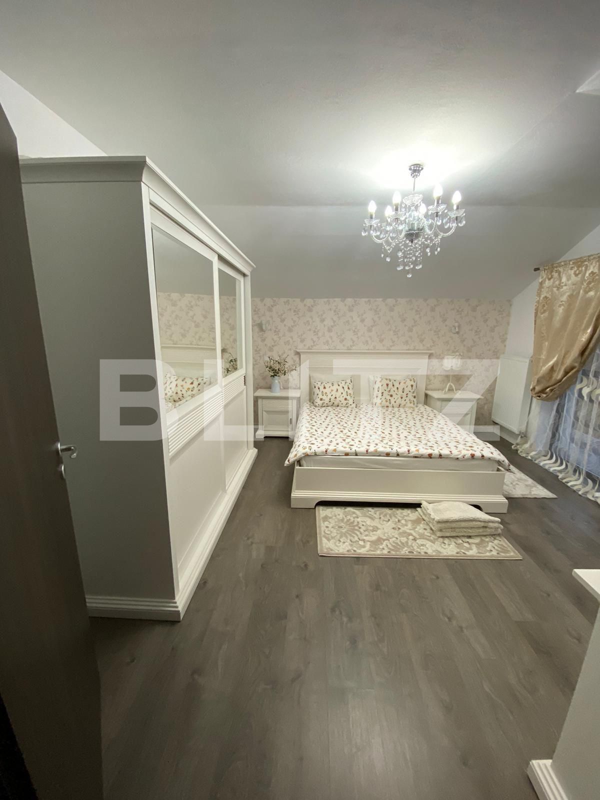 Casa de vânzare 5 camere Malu Mare - 84566CV | BLITZ Craiova | Poza6