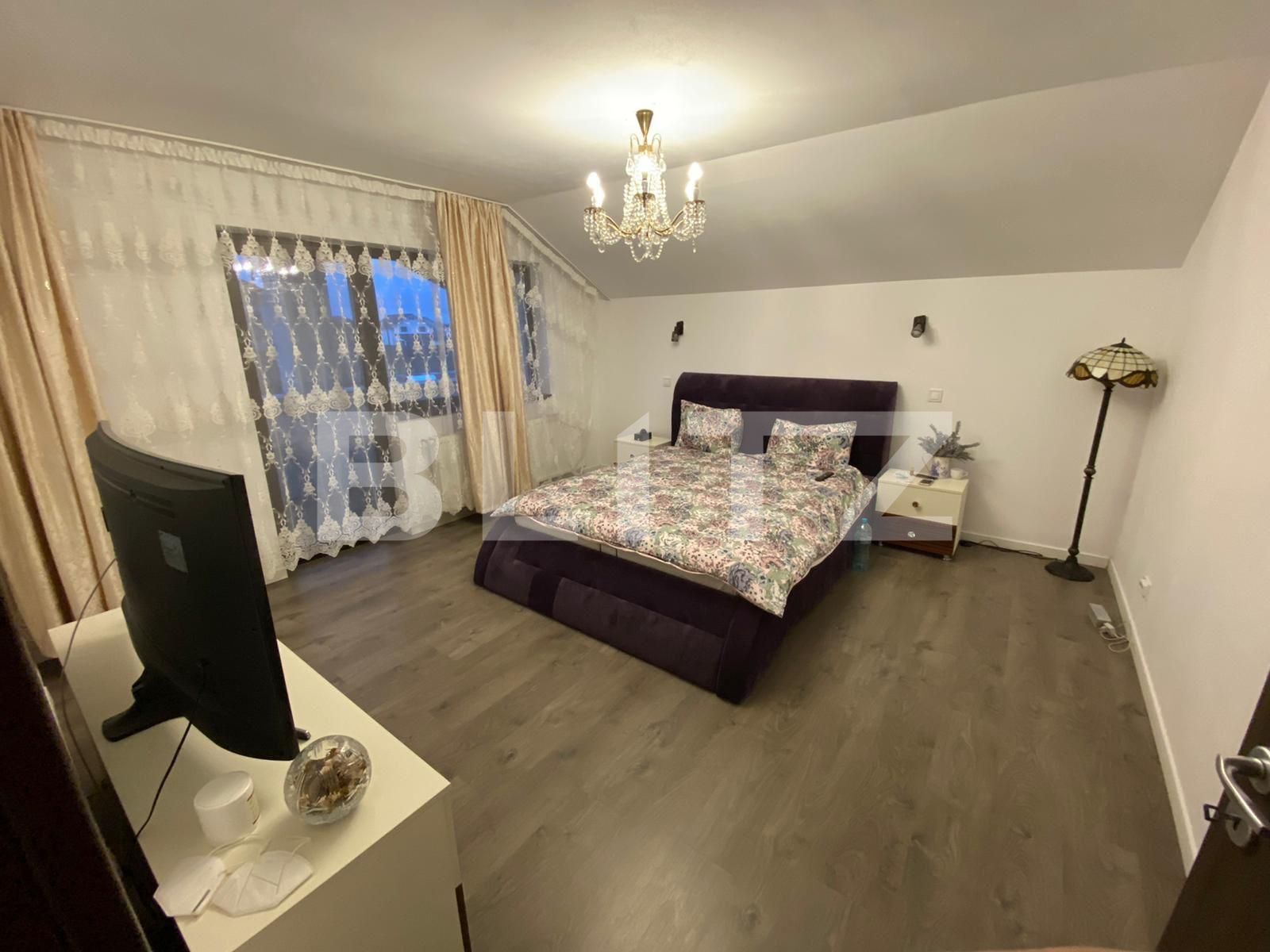 Casa de vânzare 5 camere Malu Mare - 84566CV | BLITZ Craiova | Poza4