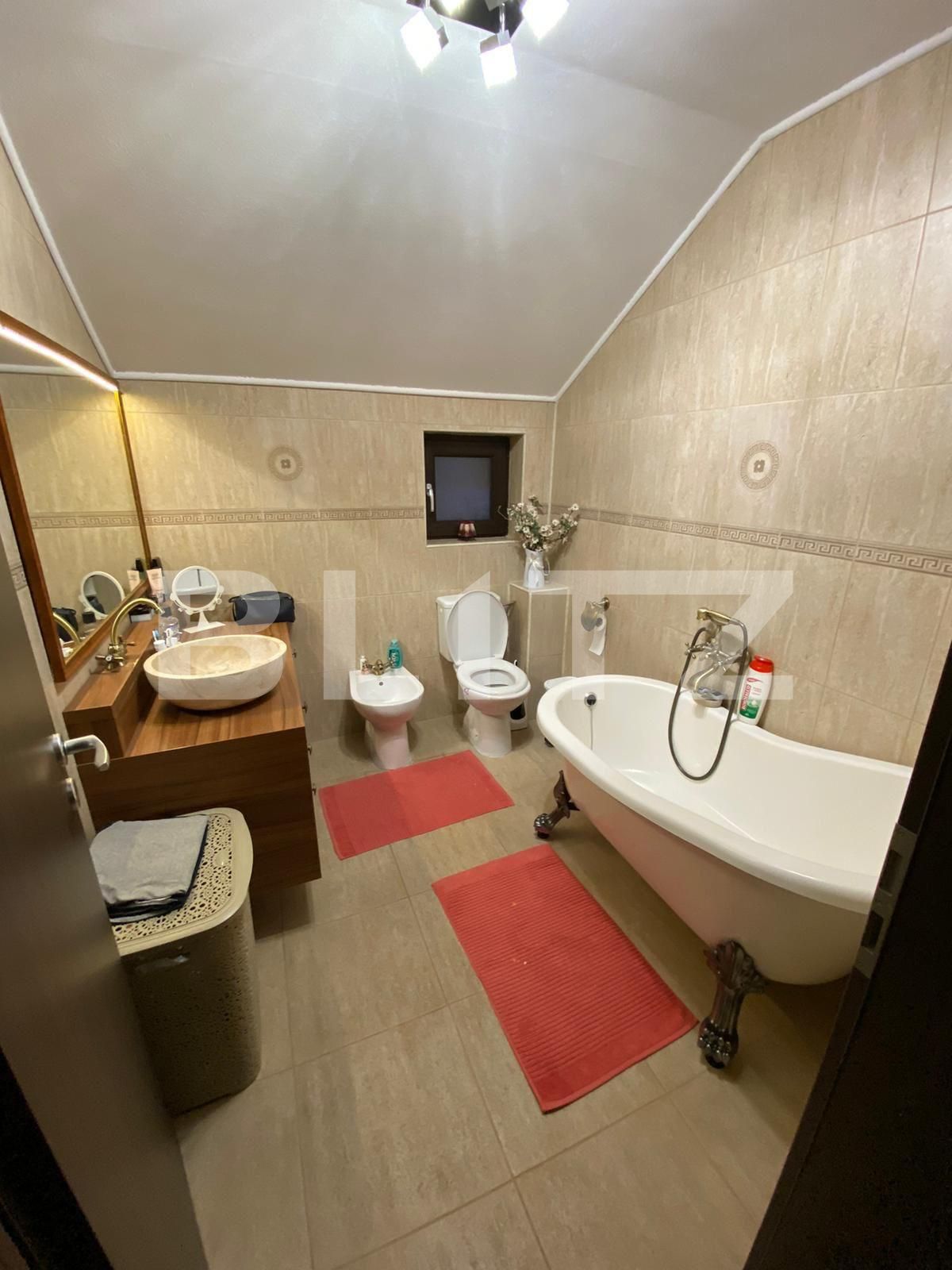 Casa de vânzare 5 camere Malu Mare - 84566CV | BLITZ Craiova | Poza5