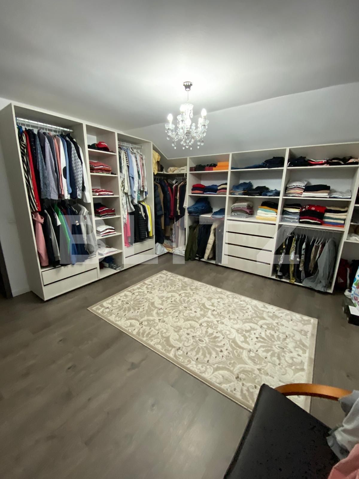 Casa de vânzare 5 camere Malu Mare - 84566CV | BLITZ Craiova | Poza2