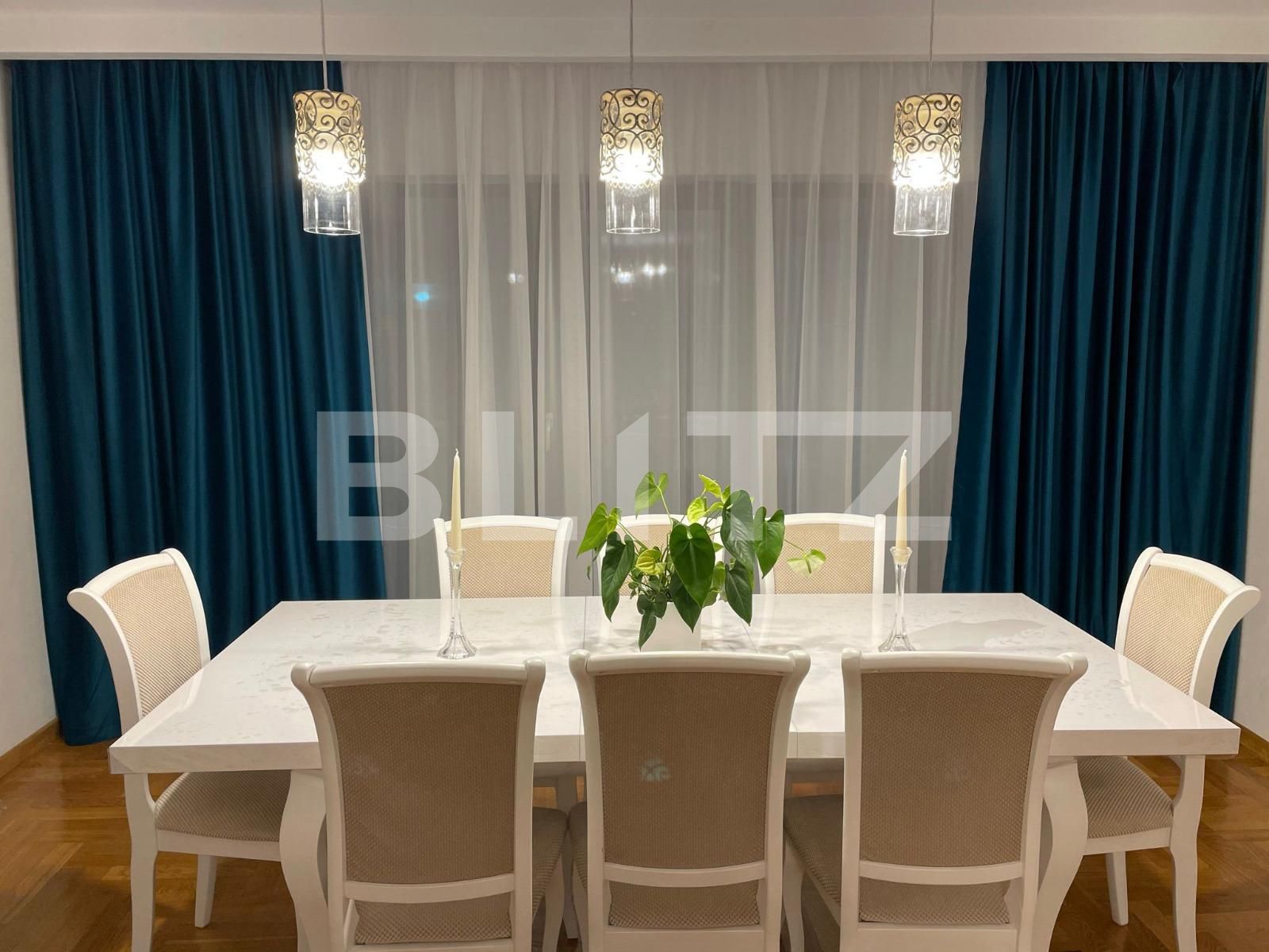 Casa de vânzare 5 camere Malu Mare - 84566CV | BLITZ Craiova | Poza9