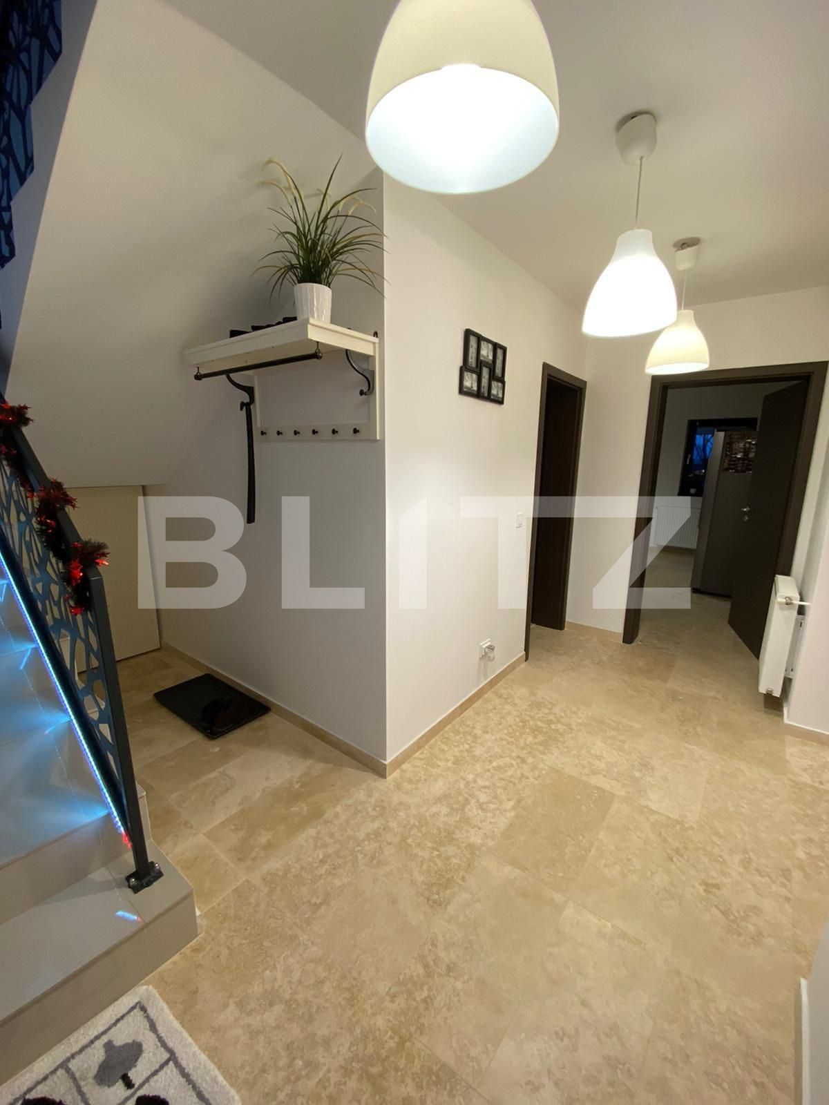 Casa de vânzare 5 camere Malu Mare - 84566CV | BLITZ Craiova | Poza3