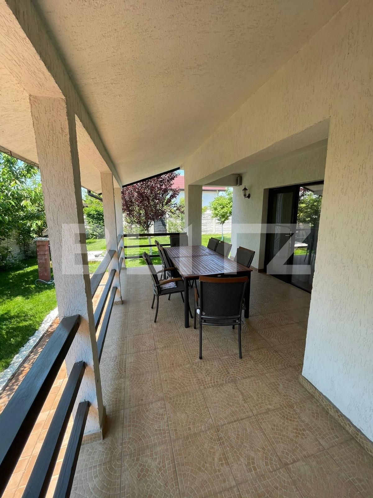 Casa de vânzare 5 camere Malu Mare - 84566CV | BLITZ Craiova | Poza10