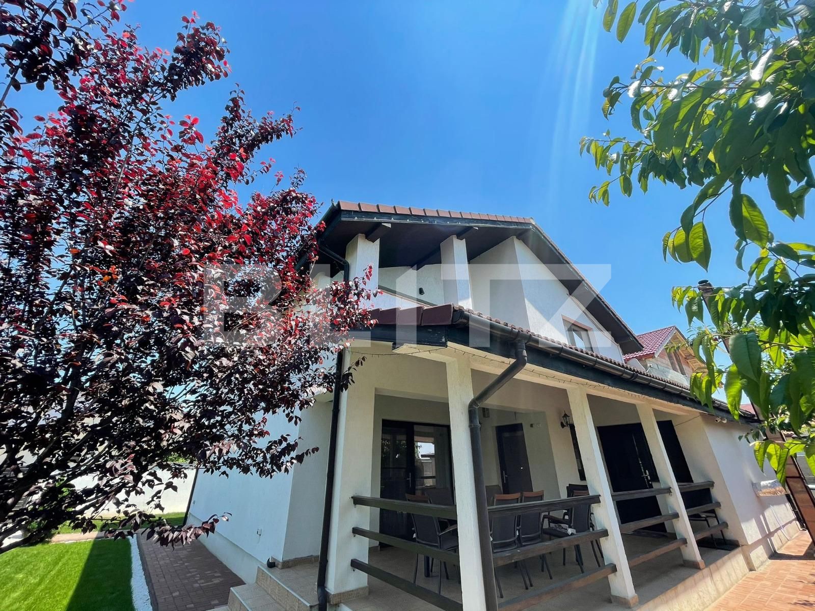 Casa de vânzare 5 camere Malu Mare - 84566CV | BLITZ Craiova | Poza13