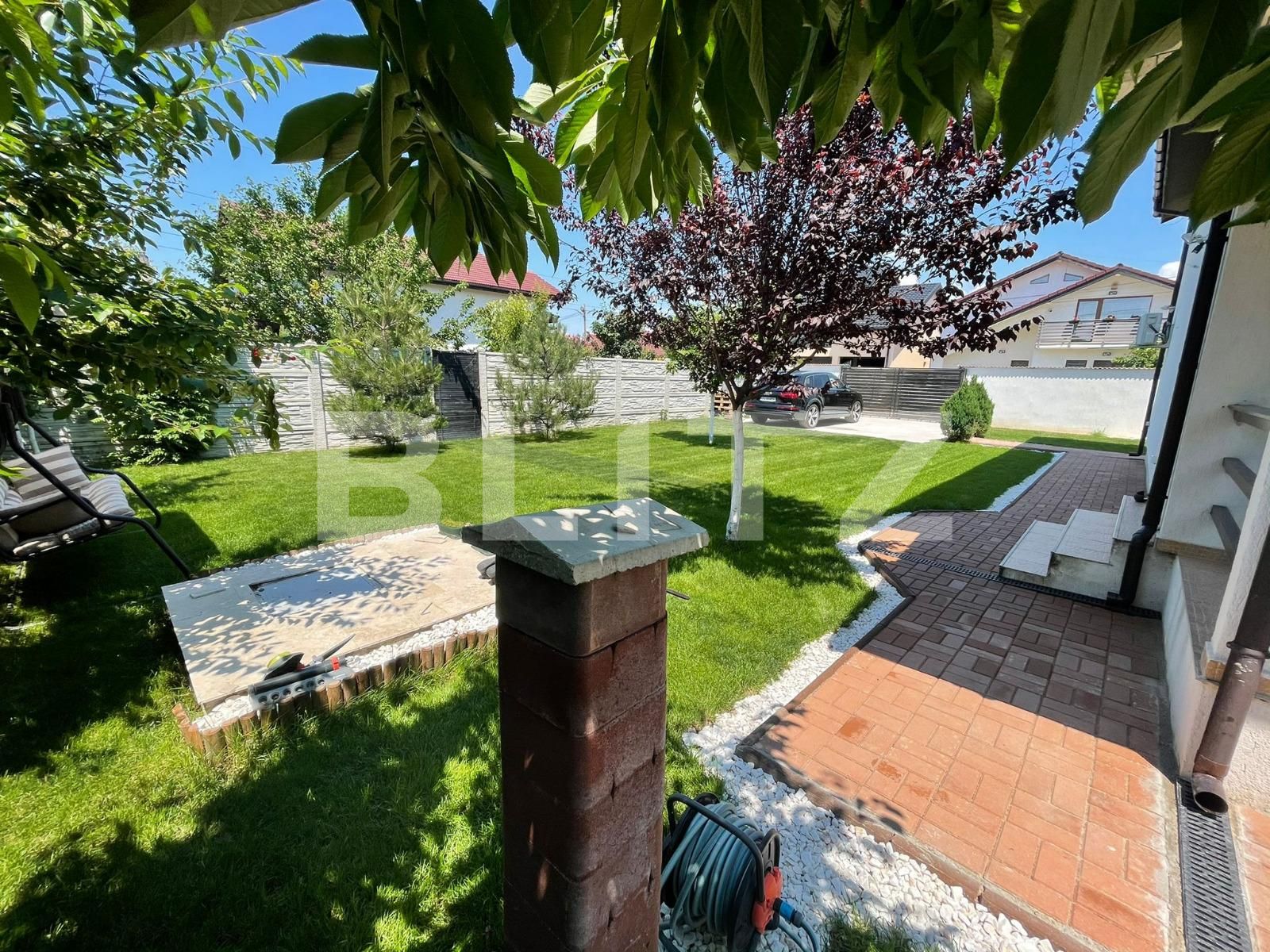 Casa de vânzare 5 camere Malu Mare - 84566CV | BLITZ Craiova | Poza14