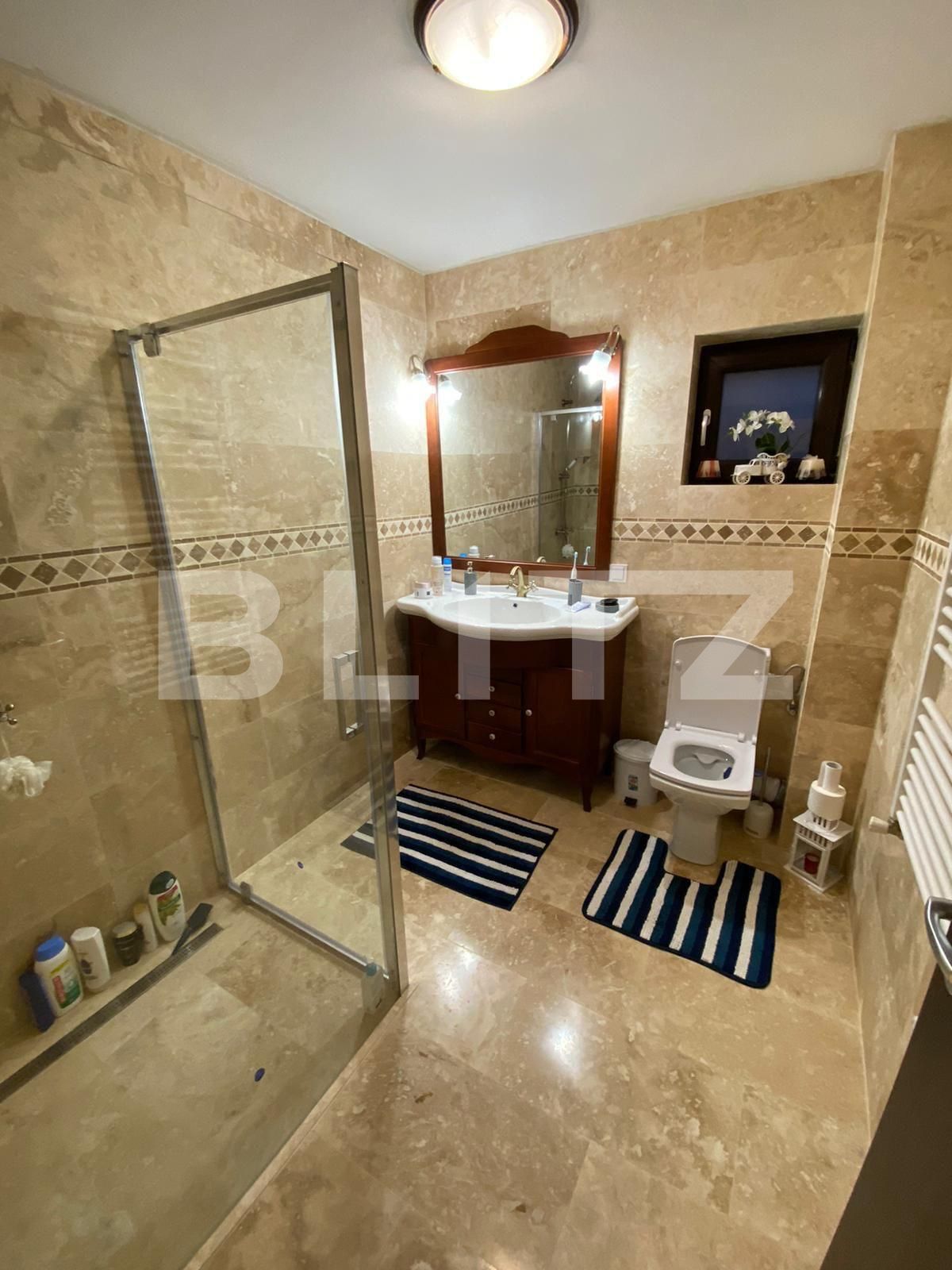 Casa de vânzare 5 camere Malu Mare - 84566CV | BLITZ Craiova | Poza7