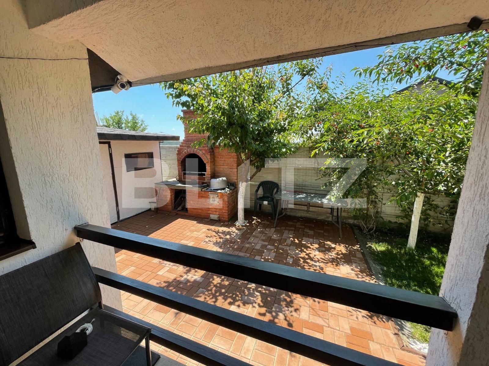 Casa de vânzare 5 camere Malu Mare - 84566CV | BLITZ Craiova | Poza12