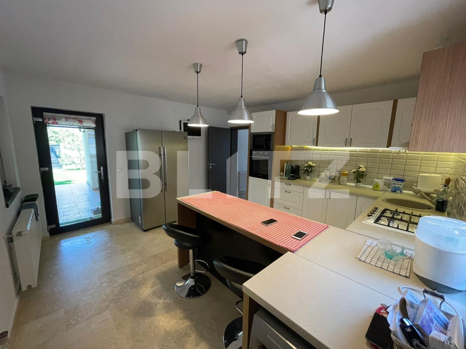 Casa de vânzare 5 camere Malu Mare - 84566CV | BLITZ Craiova | Poza8