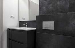 Apartament de lux, 3 camere, decomandat, zona centrala