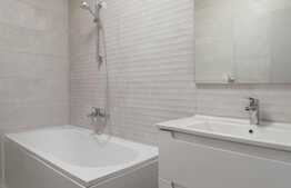 Apartament de lux, 3 camere, decomandat, zona centrala