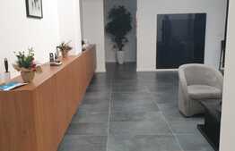 Apartament de lux, 3 camere, decomandat, zona centrala