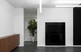 Apartament de lux, 3 camere, decomandat, zona centrala