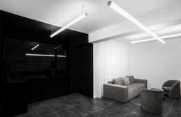 Apartament de lux, 3 camere, decomandat, zona centrala